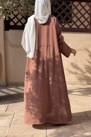 Abaya Nami LAST CHANCE