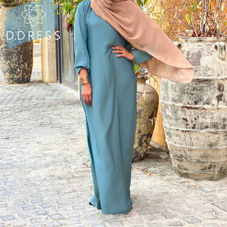 Abayas Classiques LAST CHANCE