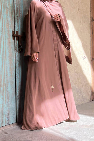 Abaya Jaya