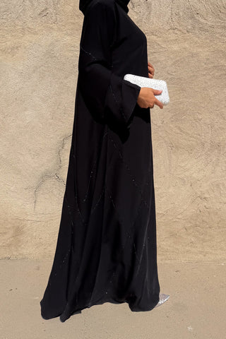 Abaya Yamato