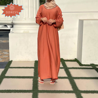 Abayas Classiques LAST CHANCE