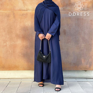 Abayas Classiques LAST CHANCE