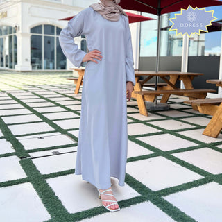 Abayas Classiques LAST CHANCE