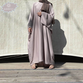 Abayas Classiques LAST CHANCE