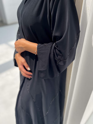 Abaya Yamato