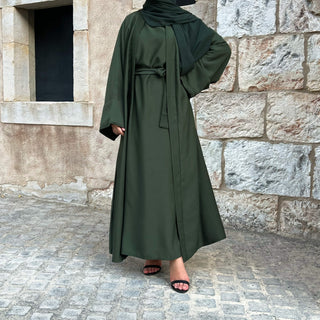 Sous Robe Nidah Allaitement