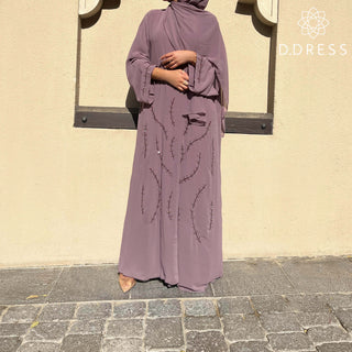 Abaya Yeelen LAST CHANCE