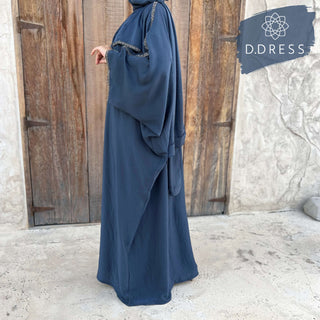 Abaya Luz LAST CHANCE